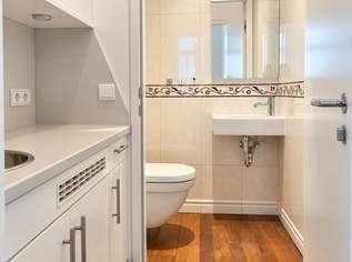 HIETZING | 43 m² Geschäftslokal – frisch renoviert | Ideal für Beauty & Kosmetik, 1709.32 €, Immobilien-Gewerbeobjekte in 1130 Hietzing HIETZING | 43 m² Geschäftslokal – frisch renoviert | Ideal für Beauty & Kosmetik, 1709.32 €, Immobilien-Gewerbeobjekte in 1130 Hietzing