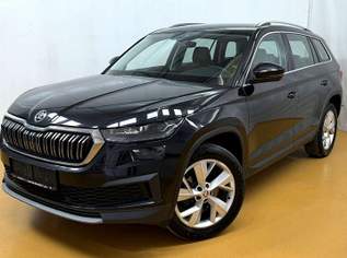 Kodiaq 2,0 TDI Style DSG, 23997 €, Auto & Fahrrad-Autos in 4341 Arbing