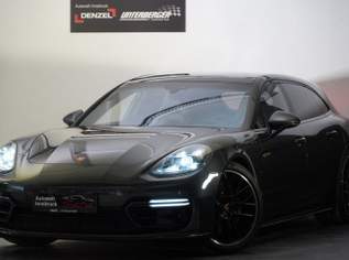 Panamera 4S E-Hybrid, 97990 €, Auto & Fahrrad-Autos in 6020 Innsbruck