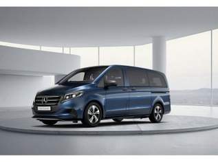 Vito 116 CDI Tourer PRO Lang, 82788 €, Auto & Fahrrad-Autos in 8940 Liezen