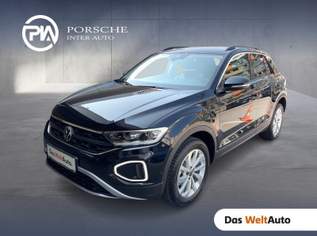 T-Roc Friends TSI DSG, 34950 €, Auto & Fahrrad-Autos in 8054 Straßgang T-Roc Friends TSI DSG, 34950 €, Auto & Fahrrad-Autos in 8054 Straßgang