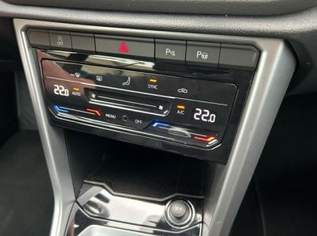 T-Roc Style Cabriolet 1.5 TSI / Windschott 11..., 32430 €, Auto & Fahrrad-Autos in 6844 Gemeinde Altach T-Roc Style Cabriolet 1.5 TSI / Windschott 11..., 32430 €, Auto & Fahrrad-Autos in 6844 Gemeinde Altach