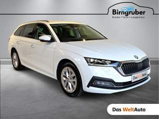 Octavia Style TSI, 20490 €, Auto & Fahrrad-Autos in 3430 Gemeinde Tulln an der Donau Octavia Style TSI, 20490 €, Auto & Fahrrad-Autos in 3430 Gemeinde Tulln an der Donau