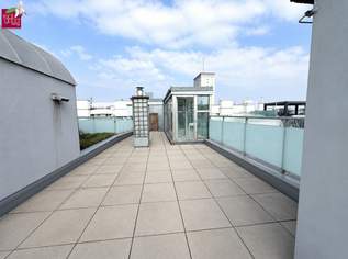 Skyline Living im Herzen Wiens – Exklusives Penthouse mit privatem Lift & spektakulären Dachterrassen !!, 2700000 €, Immobilien-Wohnungen in 1010 Innere Stadt Skyline Living im Herzen Wiens – Exklusives Penthouse mit privatem Lift & spektakulären Dachterrassen !!, 2700000 €, Immobilien-Wohnungen in 1010 Innere Stadt