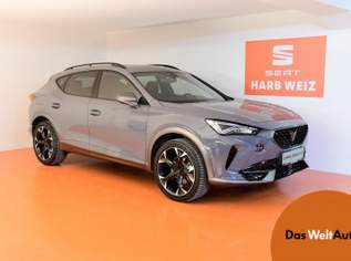 Formentor 1.5 TSI 150 PS DSG ACT, 30880 €, Auto & Fahrrad-Autos in 8160 Weiz