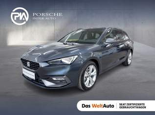 Leon FR Edition 1.5 TSI 115 PS, 28480 €, Auto & Fahrrad-Autos in Niederösterreich Leon FR Edition 1.5 TSI 115 PS, 28480 €, Auto & Fahrrad-Autos in Niederösterreich