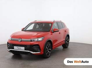 Tiguan R-Line eTSI DSG, 48650 €, Auto & Fahrrad-Autos in 6600 Marktgemeinde Reutte Tiguan R-Line eTSI DSG, 48650 €, Auto & Fahrrad-Autos in 6600 Marktgemeinde Reutte