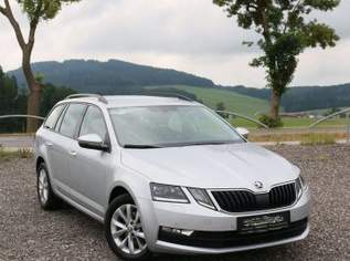 Octavia 2.0 TDI*DSG*Matrix*Navi*2xPDC, 17900 €, Auto & Fahrrad-Autos in 5204 Straßwalchen Octavia 2.0 TDI*DSG*Matrix*Navi*2xPDC, 17900 €, Auto & Fahrrad-Autos in 5204 Straßwalchen