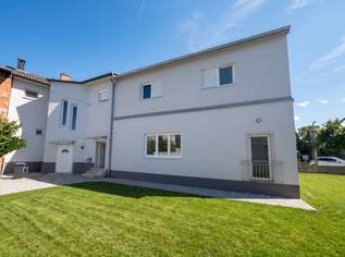 Massive Preisreduzierung! Bezugsfertiges Mehrfamilienhaus mit 4 Wohneinheiten, 890000 €, Immobilien-Häuser in Niederösterreich Massive Preisreduzierung! Bezugsfertiges Mehrfamilienhaus mit 4 Wohneinheiten, 890000 €, Immobilien-Häuser in Niederösterreich