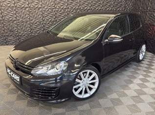 Golf VI 2.0 TSI GTI Edition 35, 11500 €, Auto & Fahrrad-Autos in 7400 Oberwart