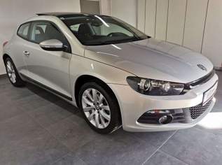 Scirocco -Sky Sport, 1,4 TSI Blue Motion,Panorama, SR+WR, 12500 €, Auto & Fahrrad-Autos in 8250 Vorau Scirocco -Sky Sport, 1,4 TSI Blue Motion,Panorama, SR+WR, 12500 €, Auto & Fahrrad-Autos in 8250 Vorau
