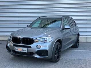 X5 PHEV xDrive40e Österreich-Paket Aut., 31900 €, Auto & Fahrrad-Autos in 8020 Gries