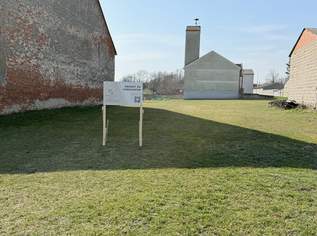 großer Baugrund im Ortskern, 187492 €, Immobilien-Grund und Boden in 2425 Nickelsdorf großer Baugrund im Ortskern, 187492 €, Immobilien-Grund und Boden in 2425 Nickelsdorf