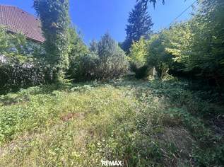 "Rarität in Mauerbach", 399000 €, Immobilien-Grund und Boden in 3001 Gemeinde Mauerbach "Rarität in Mauerbach", 399000 €, Immobilien-Grund und Boden in 3001 Gemeinde Mauerbach