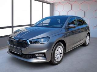 Fabia Selection TSI DSG, 20995 €, Auto & Fahrrad-Autos in 3921 Langschlag Fabia Selection TSI DSG, 20995 €, Auto & Fahrrad-Autos in 3921 Langschlag