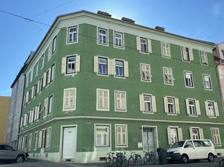 Kleine Eigentumswohnung nahe TU, 110000 €, Immobilien-Wohnungen in 8010 Kleine Eigentumswohnung nahe TU, 110000 €, Immobilien-Wohnungen in 8010