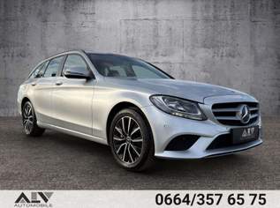 C 220 C220 T d 4Matic Allrad Automatik Facelift 1.Besitz, 29990 €, Auto & Fahrrad-Autos in 4650 Lambach C 220 C220 T d 4Matic Allrad Automatik Facelift 1.Besitz, 29990 €, Auto & Fahrrad-Autos in 4650 Lambach