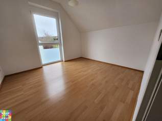 GEFÖRDERTE 3 ZIMMER-MIETWOHNUNG! FERNSICHT!, 838.07 €, Immobilien-Wohnungen in 3110 Neidling
