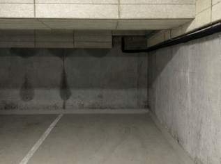 Weidling - praktischer Tiefgaragenplatz in der Feldergasse 4, 122 €, Immobilien-Kleinobjekte & WGs in 3400 Gemeinde Klosterneuburg Weidling - praktischer Tiefgaragenplatz in der Feldergasse 4, 122 €, Immobilien-Kleinobjekte & WGs in 3400 Gemeinde Klosterneuburg