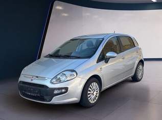 Punto Dynamic, 2000 €, Auto & Fahrrad-Autos in 8453 Sankt Johann im Saggautal