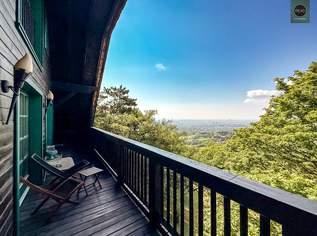 Provisionsfrei: The View - Atemberaubendes Maisonette Apartment mit Panoramablick auf Wien! Stellplätze verfügbar!, 3731.75 €, Immobilien-Wohnungen in 1190 Döbling Provisionsfrei: The View - Atemberaubendes Maisonette Apartment mit Panoramablick auf Wien! Stellplätze verfügbar!, 3731.75 €, Immobilien-Wohnungen in 1190 Döbling