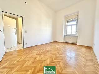 Grün, gemütlich, atmosphärisch - Ihr Rückzugsort in zentraler Lage! - JETZT ZUSCHLAGEN, 498.51 €, Immobilien-Wohnungen in 8020 
