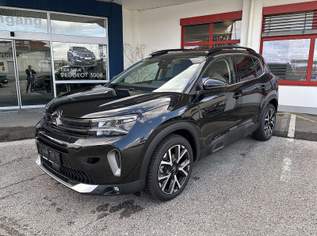 C5 Aircross BlueHDI 130 S&S EAT8 Shine Pack, 33490 €, Auto & Fahrrad-Autos in 7210 Mattersburg