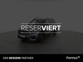 GLB 200 d 4MATIC Österreich-Edition, 55900 €, Auto & Fahrrad-Autos in 2351 Gemeinde Wiener Neudorf