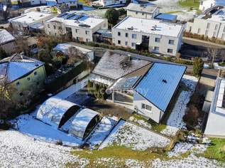 Traumhaftes Einfamilienhaus in Göfis mit Blick in die Berge - Perfekt für Familien, 0 €, Immobilien-Häuser in 6811 Gemeinde Göfis