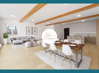 DAS MÖRBISCH - ZUHAUSE AM SEE, 449000 €, Immobilien-Wohnungen in 7072 Mörbisch am See