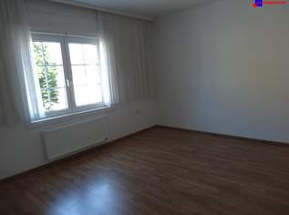 7000 Eisenstadt-Zentrumsnähe 66m² und 100m² Bürofläche mit sehr guten Grundriss !, 660 €, Immobilien-Gewerbeobjekte in 7000 Eisenstadt