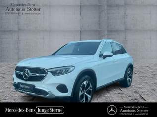 GLC 300 de 4MATIC, 59490 €, Auto & Fahrrad-Autos in 5730 Mittersill