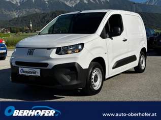 Doblo Kastenwagen L1 M 1.5 BlueHDi 100 MT Easy Pro, 18990 €, Auto & Fahrrad-Autos in 6068 Gemeinde Mils Doblo Kastenwagen L1 M 1.5 BlueHDi 100 MT Easy Pro, 18990 €, Auto & Fahrrad-Autos in 6068 Gemeinde Mils