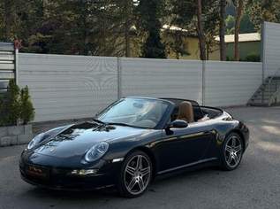 911 Carrera 4 S Cabrio, 59990 €, Auto & Fahrrad-Autos in 1150 Rudolfsheim-Fünfhaus 911 Carrera 4 S Cabrio, 59990 €, Auto & Fahrrad-Autos in 1150 Rudolfsheim-Fünfhaus