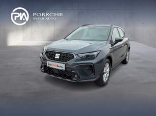 Arona Reference Edition 1.0 TSI, 19880 €, Auto & Fahrrad-Autos in Niederösterreich