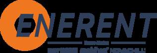 TECHNISCHER ALLROUNDER (M/W/D), Dienstleister & Stellen-Jobs & Stellen in 4209 Engerwitzdorf TECHNISCHER ALLROUNDER (M/W/D), Dienstleister & Stellen-Jobs & Stellen in 4209 Engerwitzdorf