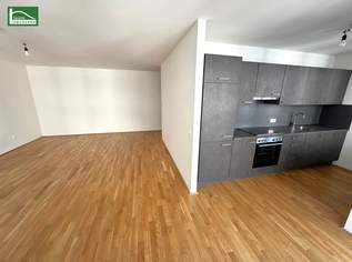 Helle 1-Zimmer-Wohnung mit Balkon in Top-Lage - JETZT ANFRAGEN!, 799.84 €, Immobilien-Wohnungen in 1100 Favoriten