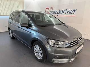 Touran Highline 2,0TDI *NAVI*ACC*AHK*Sitzheizung*Alcan..., 24880 €, Auto & Fahrrad-Autos in 4141 Pfarrkirchen im Mühlkreis Touran Highline 2,0TDI *NAVI*ACC*AHK*Sitzheizung*Alcan..., 24880 €, Auto & Fahrrad-Autos in 4141 Pfarrkirchen im Mühlkreis