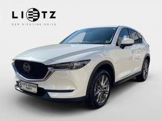 CX-5 G194 AWD Revolution Top Aut., 25790 €, Auto & Fahrrad-Autos in 3340 CX-5 G194 AWD Revolution Top Aut., 25790 €, Auto & Fahrrad-Autos in 3340