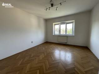 Sanierungsprojekt: 3-Zimmer-Wohnung mit Balkon, 219900 €, Immobilien-Wohnungen in 5020 Salzburg Sanierungsprojekt: 3-Zimmer-Wohnung mit Balkon, 219900 €, Immobilien-Wohnungen in 5020 Salzburg