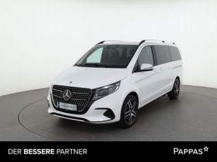 V 250 d 4MATIC AVANTGARDE Lang AHK 2,5t, 7 Sitze, 95988 €, Auto & Fahrrad-Autos in 2351 Gemeinde Wiener Neudorf V 250 d 4MATIC AVANTGARDE Lang AHK 2,5t, 7 Sitze, 95988 €, Auto & Fahrrad-Autos in 2351 Gemeinde Wiener Neudorf