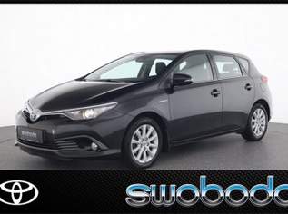Auris 1,8 VVT-i Hybrid Active, 15990 €, Auto & Fahrrad-Autos in 4663 Laakirchen