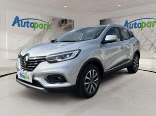 Kadjar 1,3 TCe 140 Intens GPF, 17990 €, Auto & Fahrrad-Autos in 6020 Innsbruck