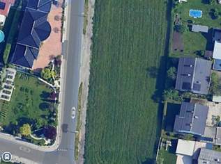 Baugrundstücke in hervorragender Lage zu verkaufen , 380 €, Immobilien-Grund und Boden in 9020 Klagenfurt am Wörthersee