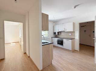 Fern- und Grünblick! Betreutes Wohnen: 3 Zimmerwohnung mit Loggia, 1699 €, Immobilien-Wohnungen in 2500 Gemeinde Baden Fern- und Grünblick! Betreutes Wohnen: 3 Zimmerwohnung mit Loggia, 1699 €, Immobilien-Wohnungen in 2500 Gemeinde Baden