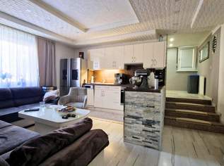 Hübsche, ruhig gelegene Vier-Zimmer-Wohnung nahe Griesplatz, 149000 €, Immobilien-Wohnungen in 8020 