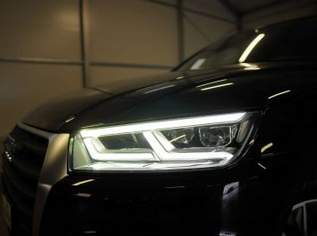Q5 40 TDI quattro S-tronic LEDER MATRIX LED NAVI AID, 34490 €, Auto & Fahrrad-Autos in 8263 Großwilfersdorf Q5 40 TDI quattro S-tronic LEDER MATRIX LED NAVI AID, 34490 €, Auto & Fahrrad-Autos in 8263 Großwilfersdorf
