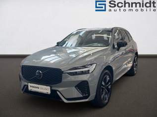 XC60 T6 AWD PHEV 18,8kWh Plus Dark Aut., 53890 €, Auto & Fahrrad-Autos in 5020 Altstadt