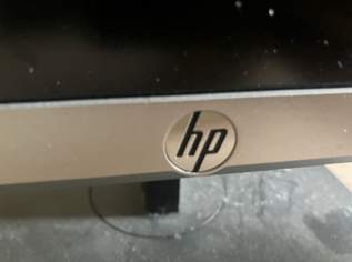 4k Monitor 27 Zoll. , 250 €, Marktplatz-Kameras & TV & Multimedia in 9560 Feldkirchen in Kärnten 4k Monitor 27 Zoll. , 250 €, Marktplatz-Kameras & TV & Multimedia in 9560 Feldkirchen in Kärnten