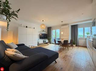 Modernisierte 2-Zimmer-Wohnung mit zwei Loggien | Klimaanlage | gepflegter Zustand, 289000 €, Immobilien-Wohnungen in 2320 Schwechat Modernisierte 2-Zimmer-Wohnung mit zwei Loggien | Klimaanlage | gepflegter Zustand, 289000 €, Immobilien-Wohnungen in 2320 Schwechat